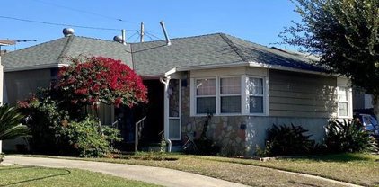 3508 W Repetto Avenue, Montebello