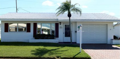 9950 41st Street N, Pinellas Park