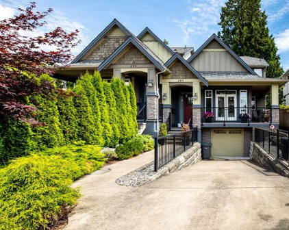 289 Tenby Street, Coquitlam