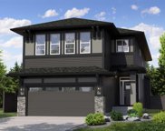 1089 Midtown Avenue Sw, Airdrie image