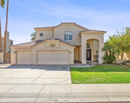 5563 W Orchid Lane, Chandler