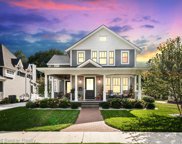 729 GRACE, Northville image