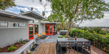 4019  Cumberland Ave, Los Angeles