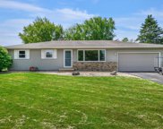 820 Clover Ln, Oregon image