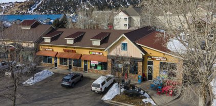313 Chambers F, Eagle