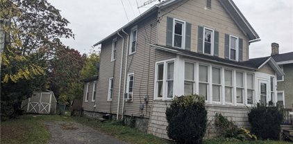 89 Phoenix Street, Canandaigua-City