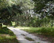 13900 Se 176th Place, Weirsdale image