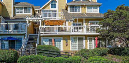 332 E 2nd St, Benicia