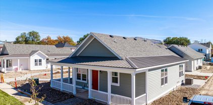 937 E Fremont, Pocatello