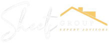 Sheets Group Logo