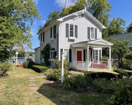 7945 Lakewood Drive, Coloma