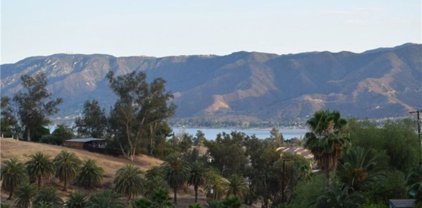 Palm Dr Lot 4 Mb 015/037 Country Club Heights Unit 18, Lake Elsinore