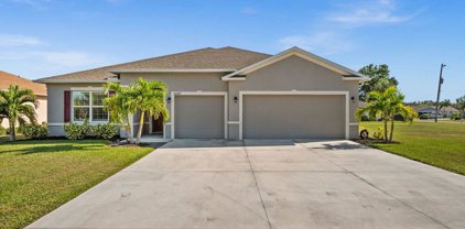 26087 Tattersall Lane, Punta Gorda