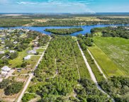 2330 Lazy River Ln, Fort Myers image