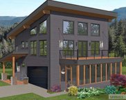3878 Rainbow Drive, Island Park image