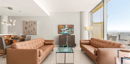 3726 S Las Vegas Boulevard Unit 1205, Las Vegas