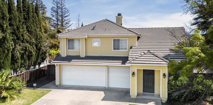 4941 Ridgeview Dr, Antioch