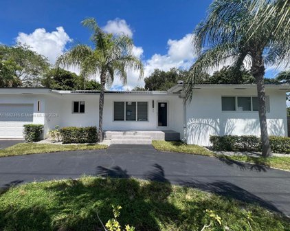 45 Nw 103rd St, Miami Shores