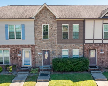 152 Matheson Dr, Clarksville
