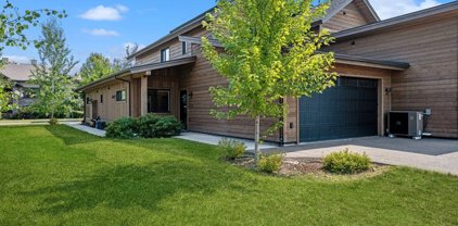 5224 Tumblehome Avenue, Whitefish