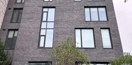 1650 Silver Hill Dr Unit #1408, Mclean