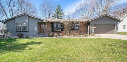 60075 Fellows Street, South Bend