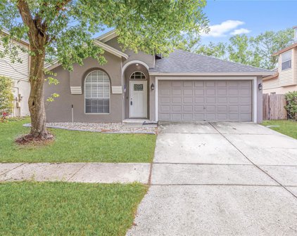 1511 Little Brook Lane, Brandon