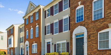 25158 Monteith Ter, Chantilly
