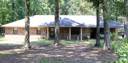 901 N 15th, Arkadelphia