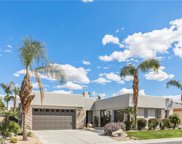 49530 Marne Court, La Quinta image
