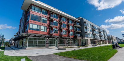18811 72 Avenue Unit 305, Surrey