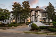 1300 Cottonwood Valley Circle S, Irving image