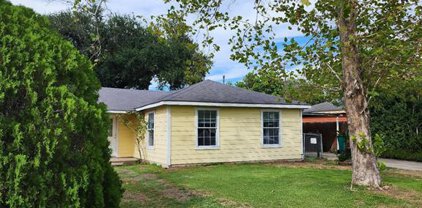 1405 Lawrence Avenue, Pasadena