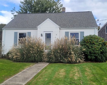 32 KING Road, Middletown