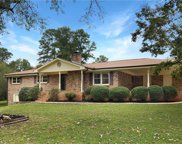 5116 Cherry Ridge Drive, Powder Springs image