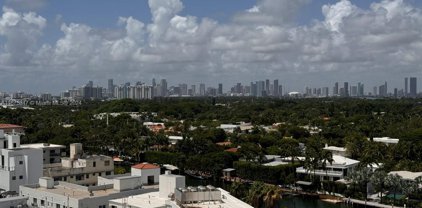 3200 Collins Ave Unit #11-5, Miami Beach