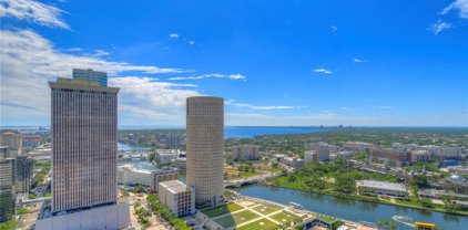 777 N Ashley Drive Unit 3008, Tampa