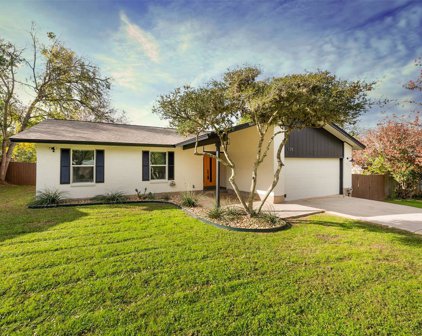 125 Chaparral St, San Marcos