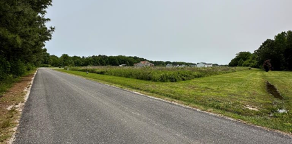 Lot 37 Safe Harbor Landing, Hague