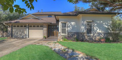1203 Elks Pass Circle, San Antonio