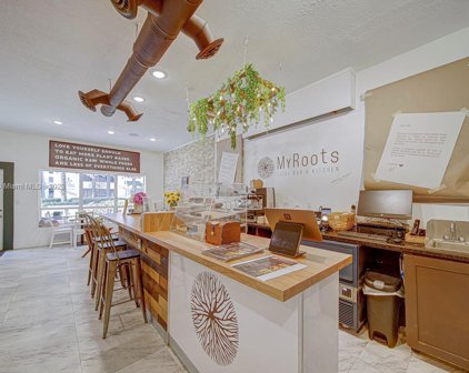 Restaurant For Sale in Coral Gables!, Coral Gables
