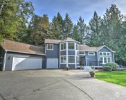 2947 46th Avenue NW, Olympia image