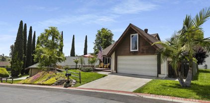 3018 Rockdale Lane, Spring Valley