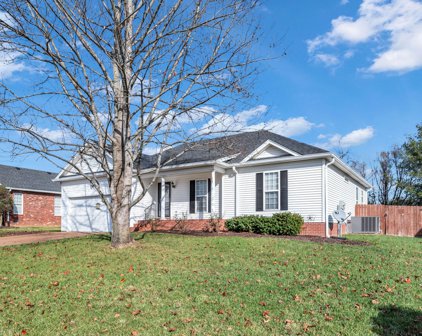 160 Putter Point Dr, Gallatin