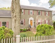 133 West Street, Reading image