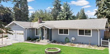 339 Thunderbird Court SE, Olympia