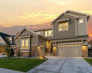 6742 S Waterloo Court, Aurora image
