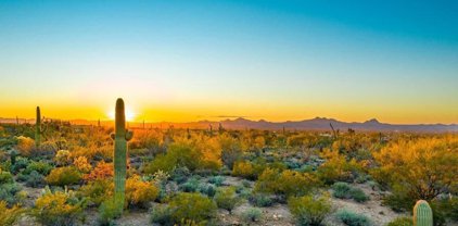 5737 N Tula, Marana