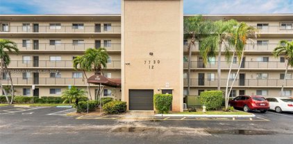 7730 Nw 50th St Unit #505, Lauderhill