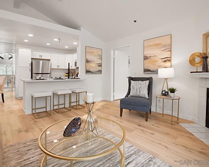 17161 Alva Rd Unit 1536, Rancho Bernardo/4S Ranch/Santaluz/Crosby Estates